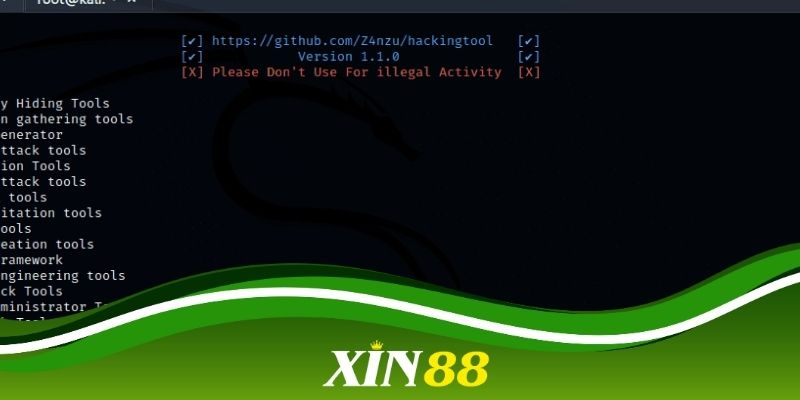 Cách hack nổ hũ Xin88 bằng Hack code game