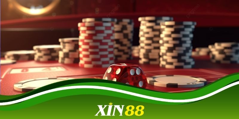 Các tựa game đánh bài cực hot trên thị trường bạn không thể bỏ lỡ.