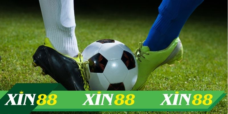 Khái quát về sảnh cá cược CMD Sports là gì